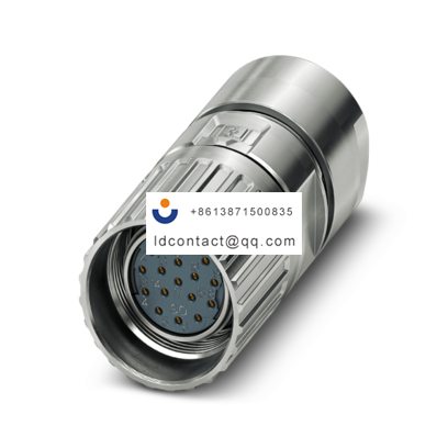 1629205 Phoenix Contact product image